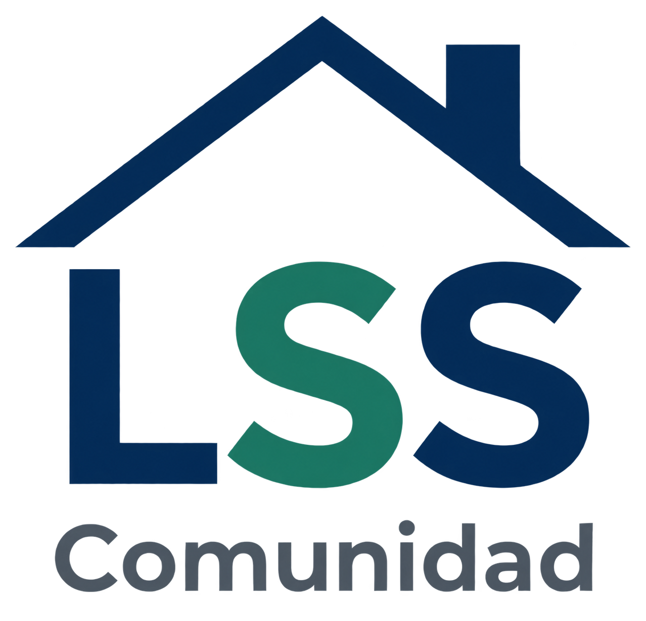 LSS Comunidad